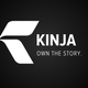 Illustration for article titled Jalopnik: Welcome to Kinja